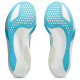 Asics Metaspeed Sky Tokyo